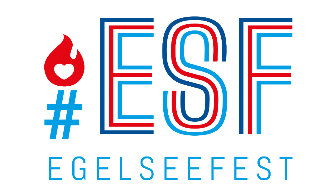 EGELSEEFEST